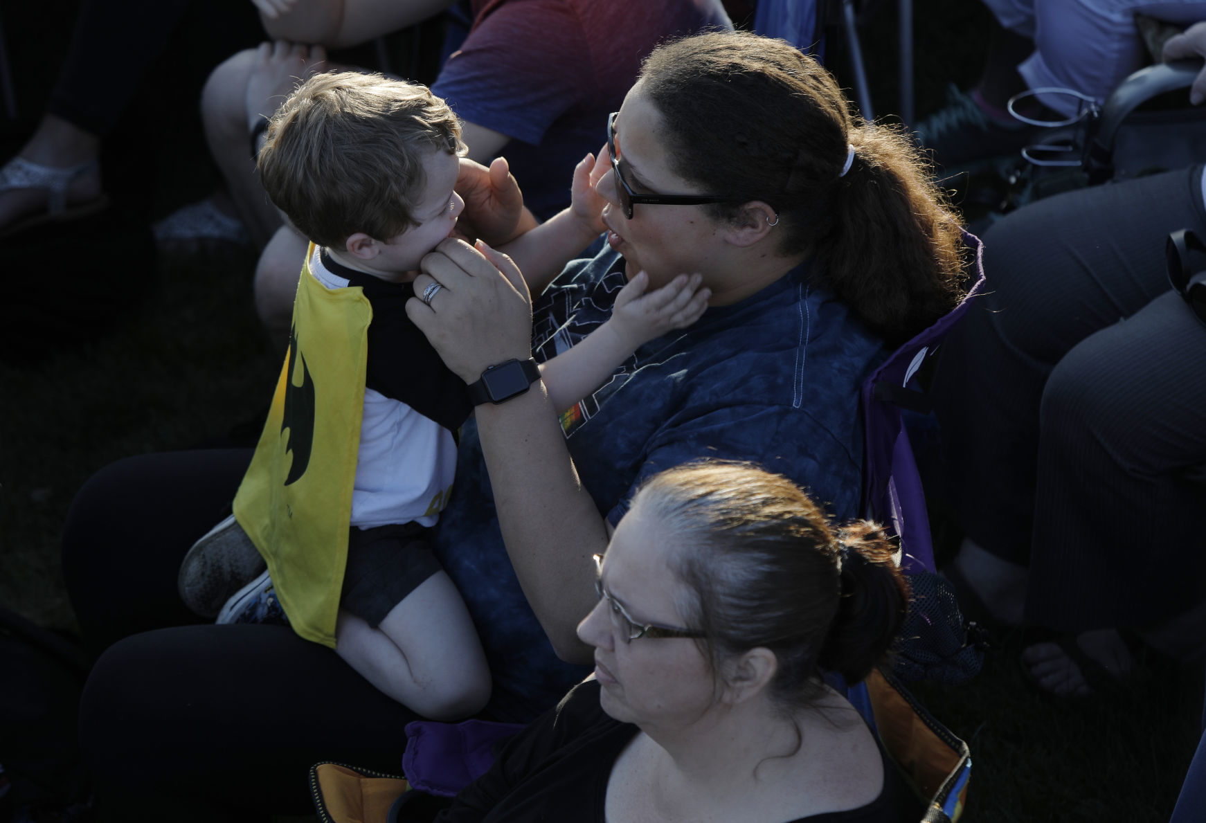 051518mp-Maddie-Poppe-concert-27
